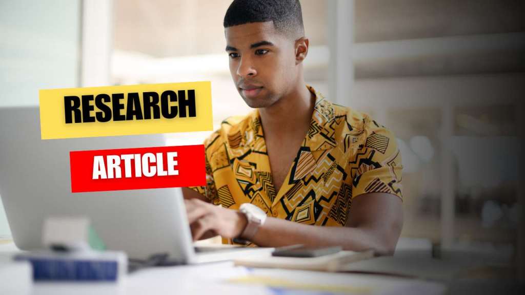 The Ultimate Guide to Crafting Winning Conference&nbsp;Papers